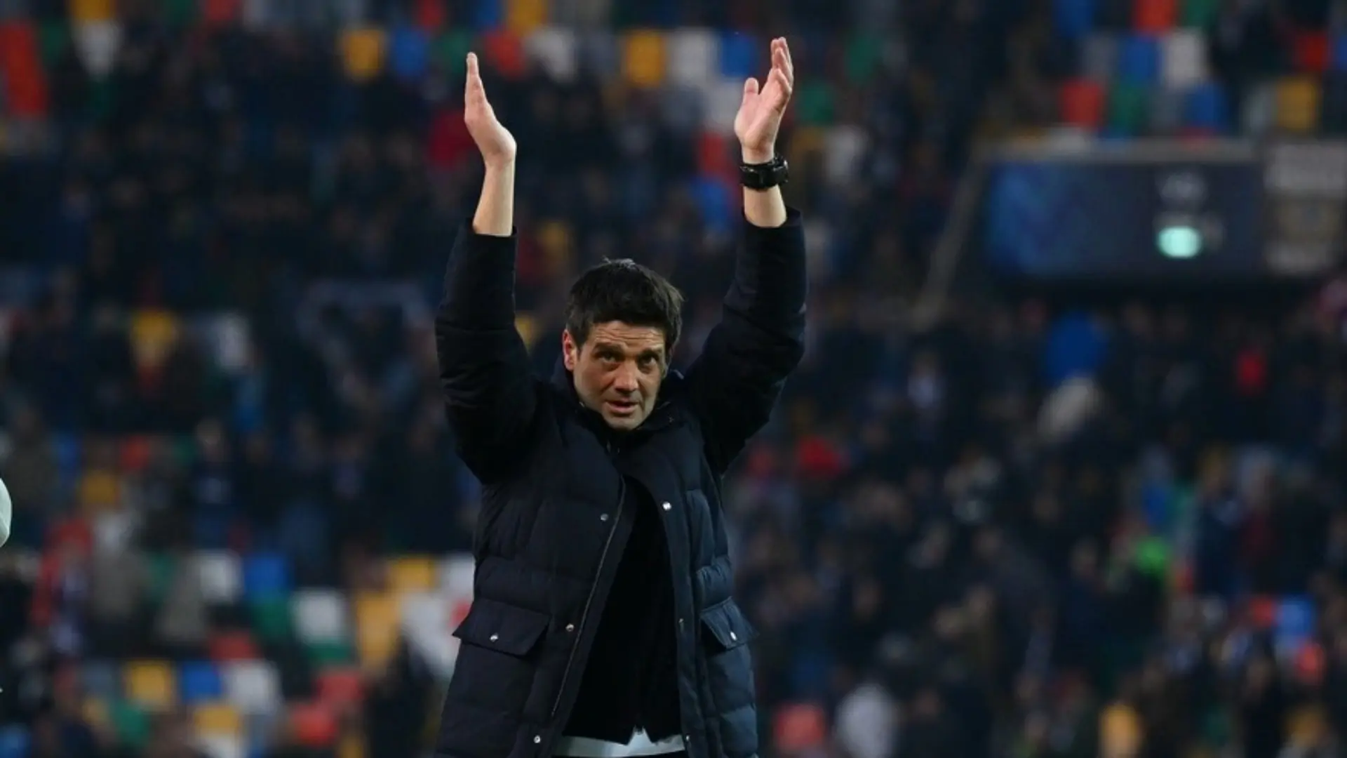 Inter Milan Vs Arsenal Chivu Nilai The Gunners Ancaman Serius Di Eropa