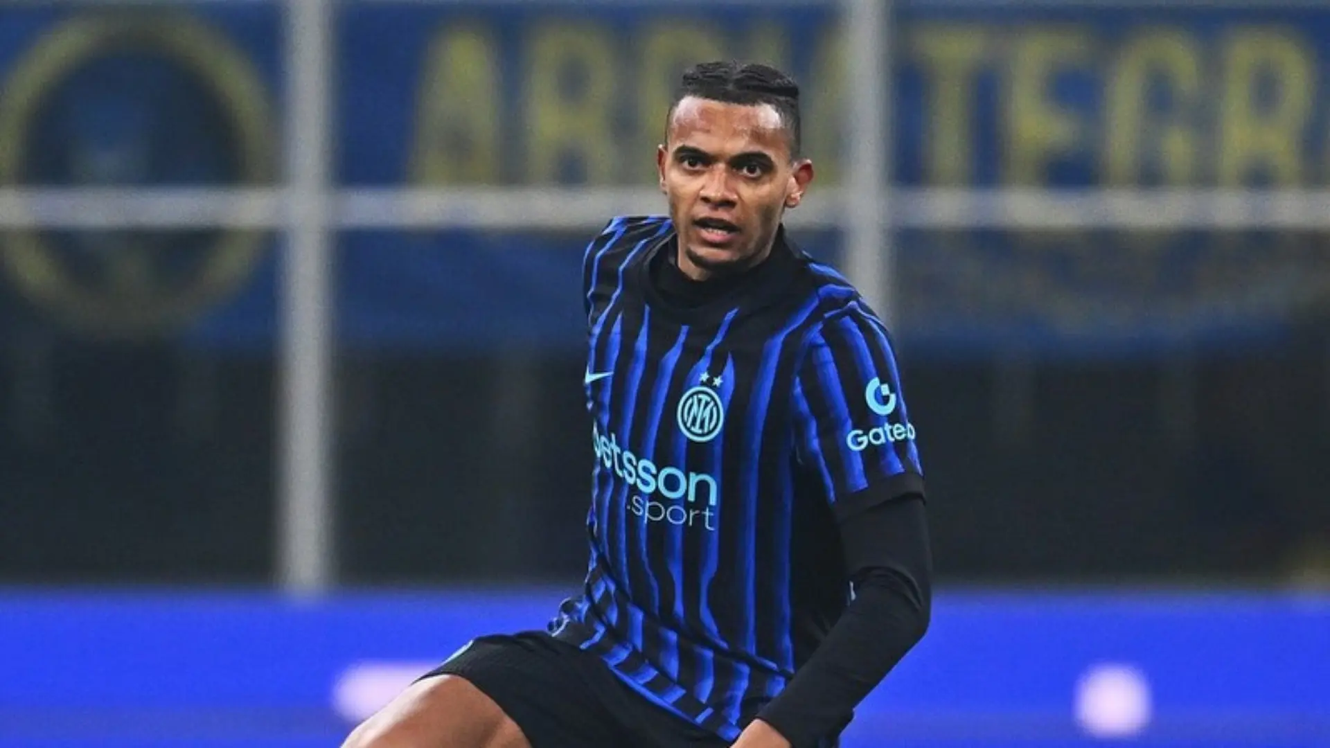 Inter Milan Vs Arsenal Manuel Akanji Ungkap Dua Kunci Utama Nerazzurri Untuk Raih Kemenangan