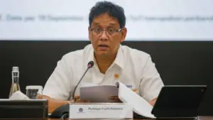 Iuran Pensiun ASN Masuk Laporan Laba Rugi, Simak Aturan Transparansi PMK 118/2025