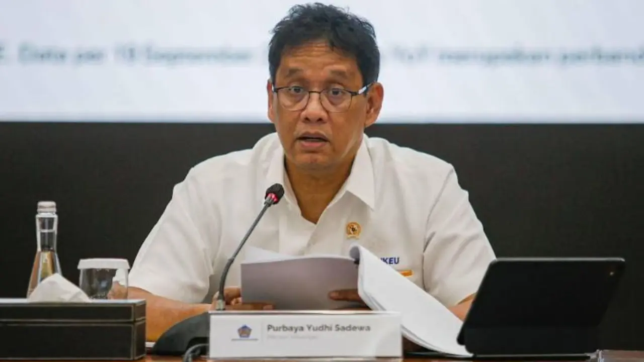 Iuran Pensiun Asn Masuk Laporan Laba Rugi Simak Aturan Transparansi Pmk 118 2025