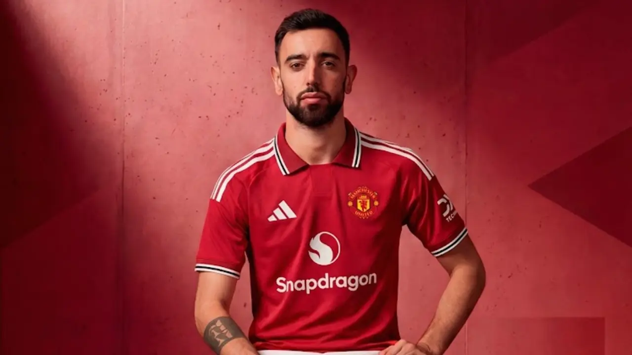 Jersey Mu