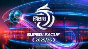 Jadwal BRI Super League 12 Maret, Persis Solo vs Bali United Jadi Laga Panas Penutup Pekan ke-25