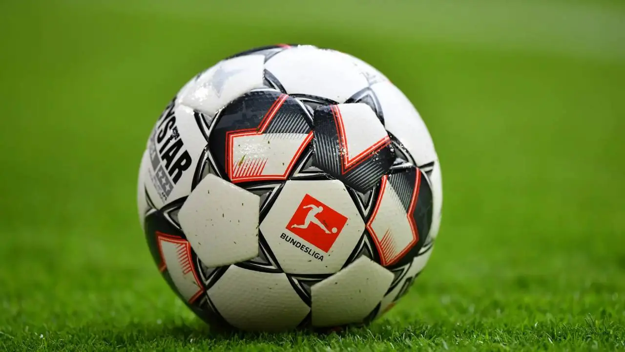 Jadwal Bundesliga 16 Maret, VfB Stuttgart Tantang RB Leipzig di Penutup Pekan ke-26