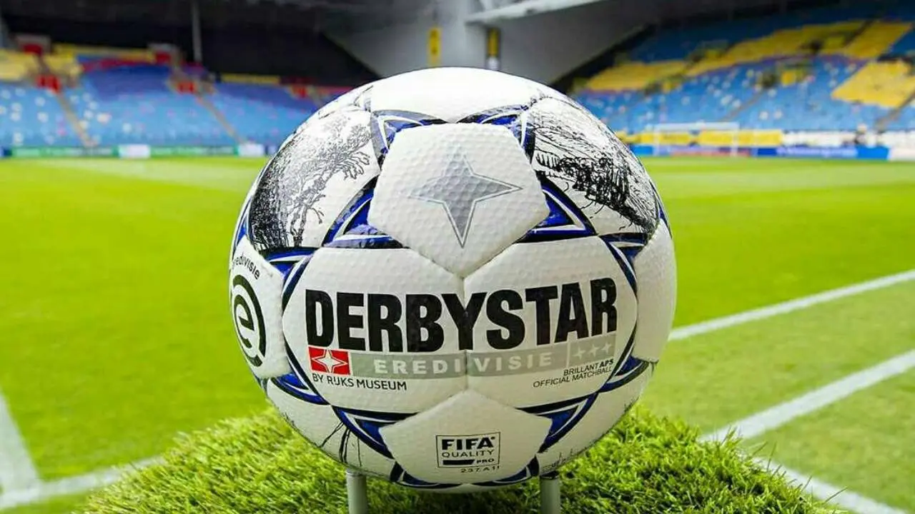 Jadwal Eredivisie 15 Maret: Deretan Laga Penutup Pekan ke-27, PSV vs NEC Nijmegen Hingga Go Ahead Eagles vs NAC Breda
