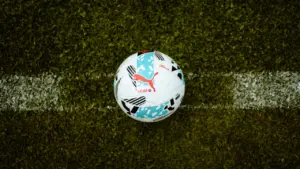 Jadwal La Liga Selasa 17 Maret, Rayo Vallecano Hadapi Levante Tutup Pekan ke-28