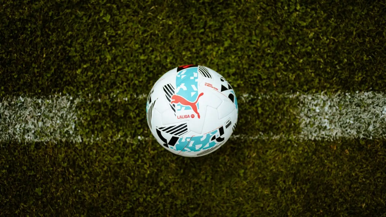 Jadwal La Liga Selasa 17 Maret, Rayo Vallecano Hadapi Levante Tutup Pekan ke-28