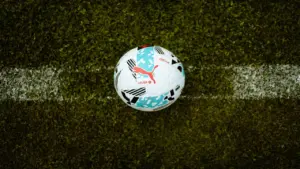 Jadwal La Liga 25 Januari 2026: Villarreal vs Real Madrid hingga Barcelona Menjamu Real Oviedo