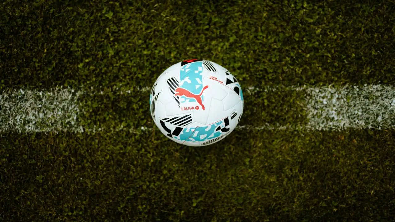 Jadwal La Liga 26 Januari 2026: Real Sociedad vs Celta Vigo dan Alaves Tantang Real Betis