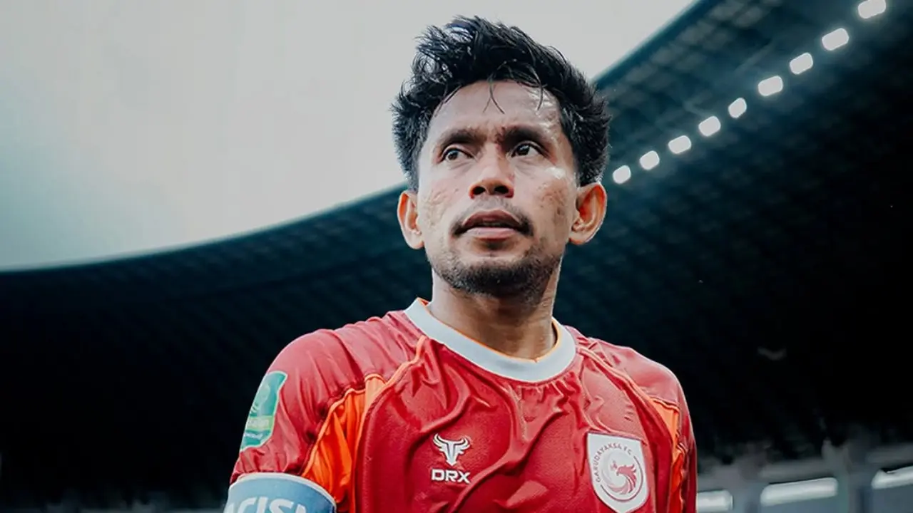 Jadwal Lengkap Liga 2 Tanggal 23 25 Januari 2026 Garudayaksa Fc Tantang Psms Medan