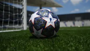 Chelsea, Real Madrid, dan Inter Hadapi Laga Penentuan Liga Champions Malam Ini