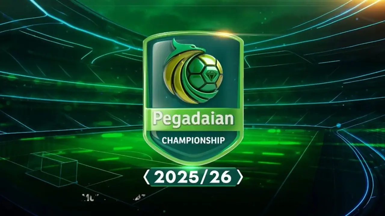 Jadwal Liga 2 Championship 27 Februari: Persipal Palu vs Persiku Kudus di Fase Grup Pekan ke-21