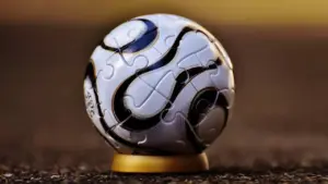 Jadwal Liga Arab Saudi 26 Januari 2026: Tiga Laga Panas Tersaji, Ada Al-Hilal Tantang Al Riyadh