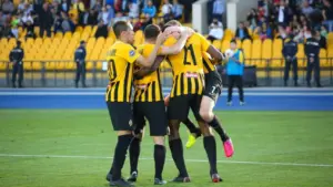 Jadwal Liga Champions 20 Januari 2026: Kairat Almaty Tantang Club Brugge di Almaty dalam Laga Krusial