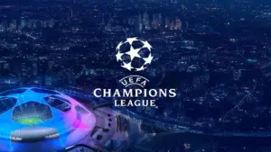 Jadwal Liga Champions 12 Maret: Real Madrid vs Man City, PSG vs Chelsea Warnai Laga Babak 16 Besar Leg Pertama