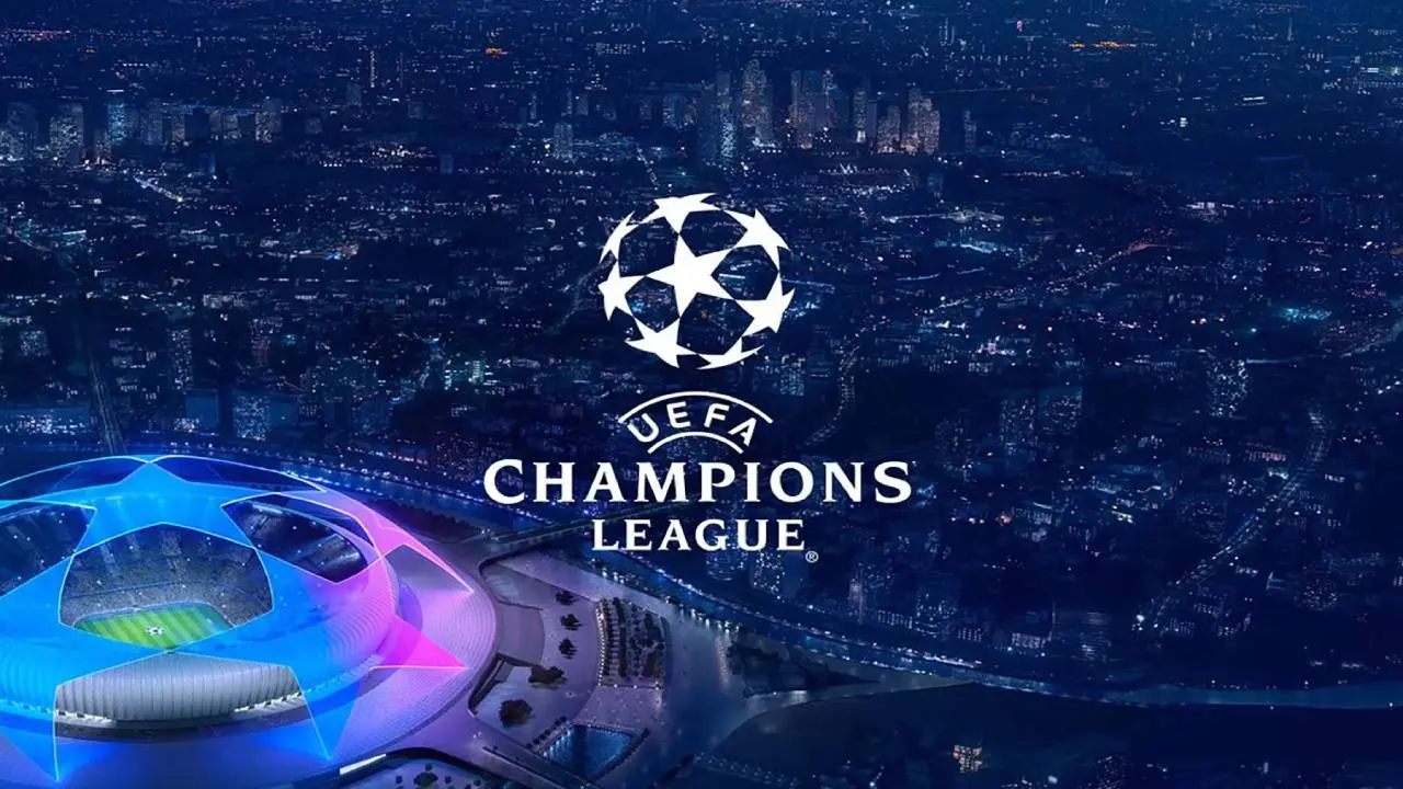 Jadwal Liga Champions 12 Maret: Real Madrid vs Man City, PSG vs Chelsea Warnai Laga 16 Besar Leg Pertama