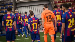 Jadwal Liga Champions 22 Januari 2026: Liverpool, Barcelona, Juventus Hadapi Laga Genting