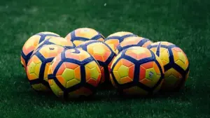 Jadwal Liga Championship 18 Maret, Watford vs Wrexham Pada Laga Tunda Pekan ke-36