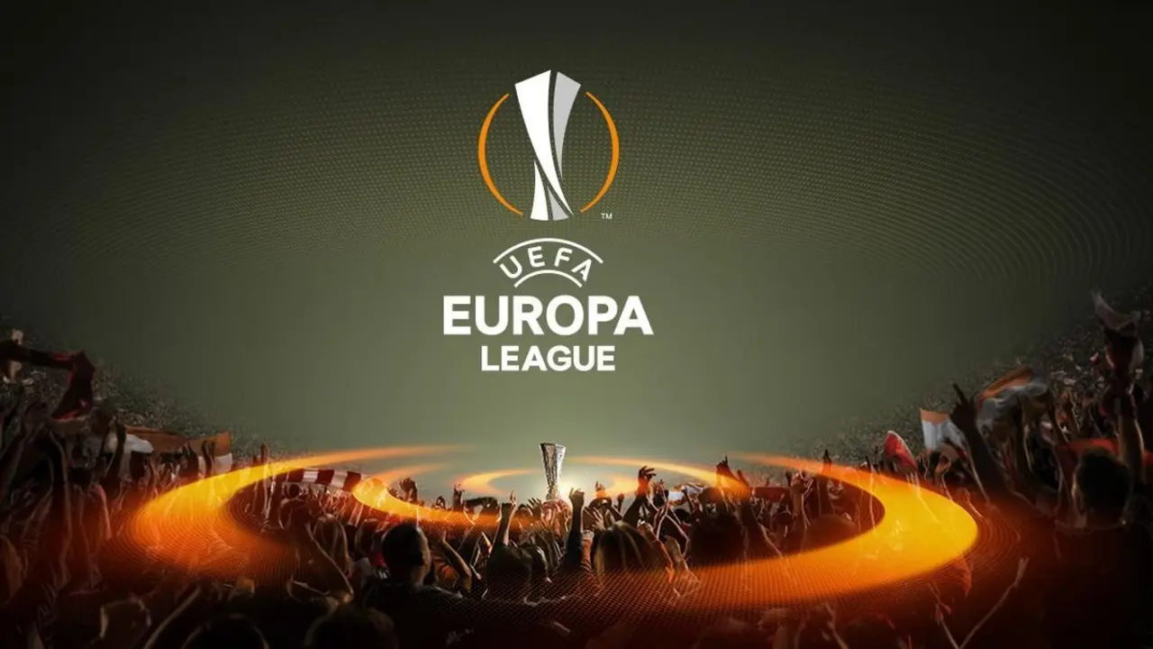 Jadwal Liga Eropa 18 Maret, Braga vs Ferencvaros di Leg Kedua Penentu Lolos ke Perempat Final
