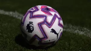 Jadwal Liga Inggris 17 Maret, Brentford vs Wolverhampton Jadi Penutup Pekan ke-30