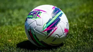 Jadwal Liga Portugal 26 Januari 2026: Benfica, Braga, dan Famalicao Berlaga di Pekan ke-19