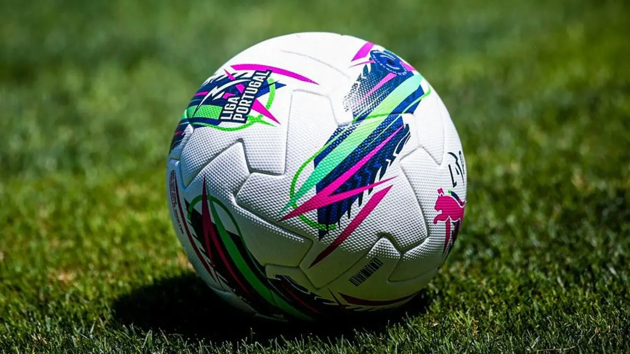 Jadwal Liga Portugal 16 Maret, Rio Ave vs Estrela Amadora dan FC Porto vs Moreirense di Penutup Pekan ke-26