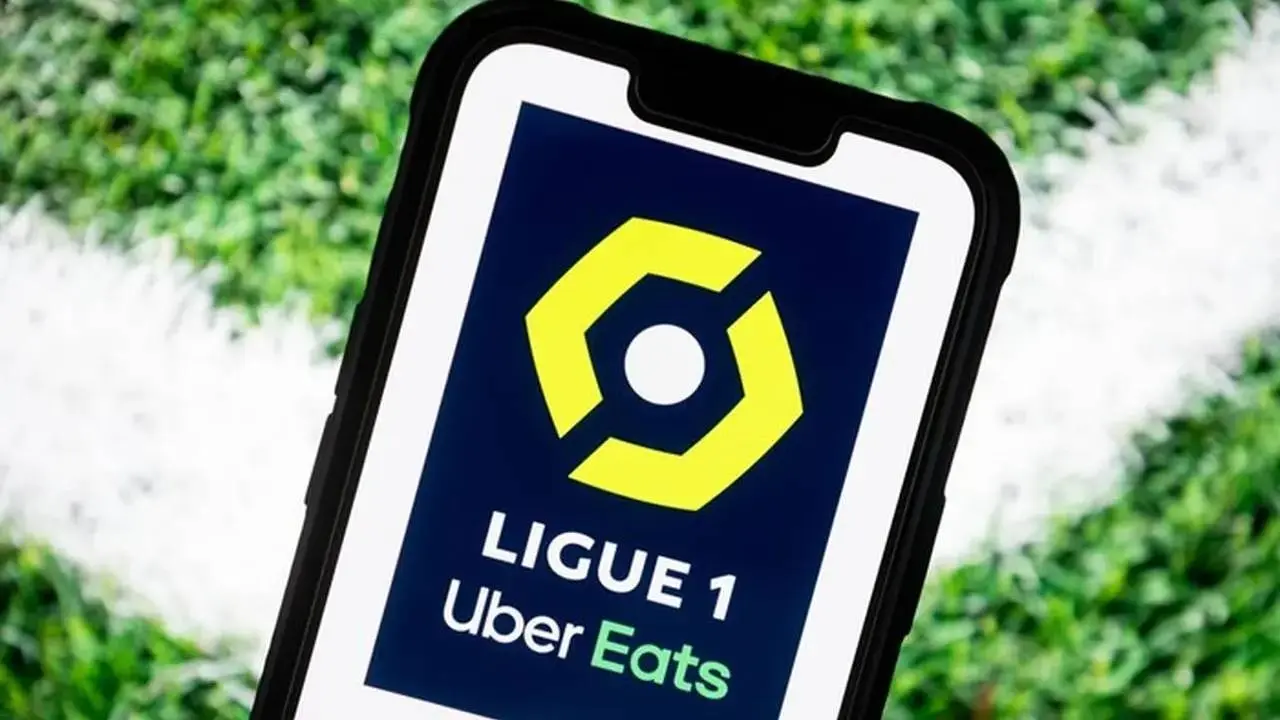 Jadwal Liga Prancis 16 Maret, Rennes Tantang LOSC Lille di Penutup Pekan ke-26