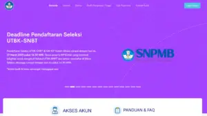 Jadwal Pencairan KIP Kuliah 2026 Semester 4, Cek Syarat dan Rincian Besaran Dananya