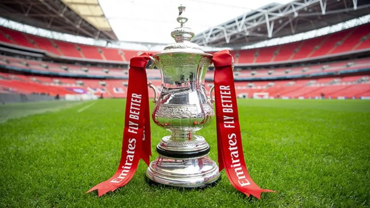 Jadwal Piala Fa Malam Ini Manchester United Jamu Brighton Di Old Trafford Arsenal Hadapi Portsmouth