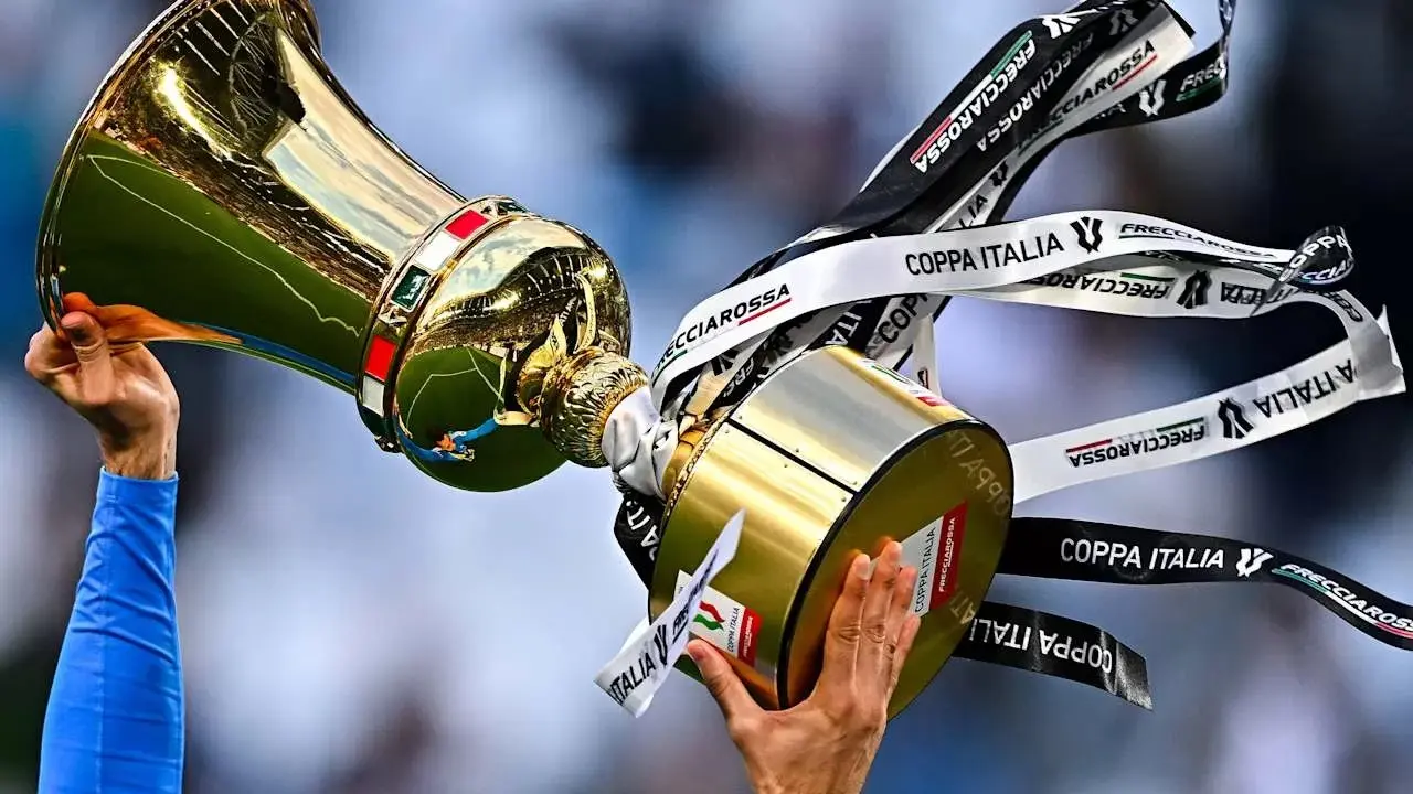 Jadwal Perempat Final Piala Italia 12 Februari, Bologna vs Lazio Berebut Tiket Semifinal