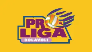 Jadwal Proliga 2026 Putri Hari Ini: Popsivo Polwan Tantang Gresik Phonska Plus, Duel Panas Penentu Puncak Klasemen