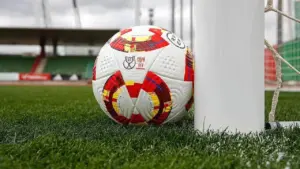 Jadwal Sepak Bola Hari Ini: Barcelona di Copa del Rey hingga Duel AC Milan dan Timnas Vietnam U-23