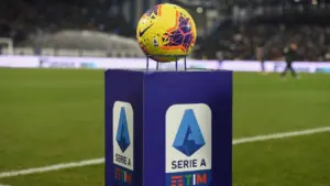 Jadwal Serie A Selasa 17 Maret, Cremonese vs Fiorentina Sebagai Laga Penutup Pekan ke-29