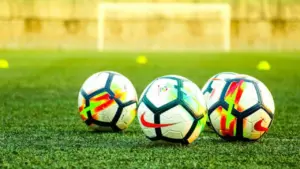 Jadwal Super Lig 27 Januari 2026: Duel Eyupspor vs Besiktas Tutup Pekan ke-19