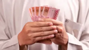 Jangan Keliru, Ini Perbedaan Gaji ke-13 dan THR PNS 2026 dari Tujuan hingga Waktu Cair