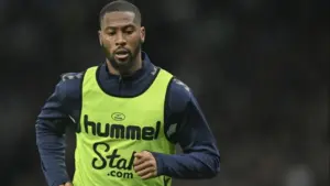 Juventus Terus Berburu Penyerang Baru, Beto Masuk Daftar Belanja Januari 2026