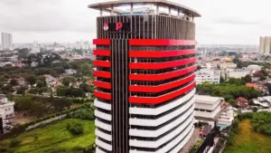 KPK Terbitkan Aturan Baru, Ini Daftar Gratifikasi yang Tak Wajib Dilaporkan