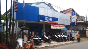 KUR BRI 2026 Kapan Dibuka? Ini Fakta Terbaru dan Estimasi Jadwalnya