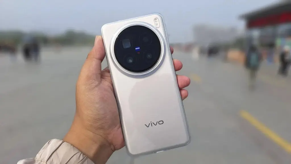Kamera X200t