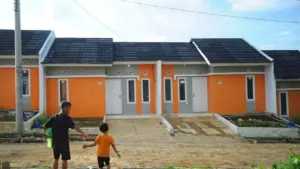 Kapan Dana KPR Cair Setelah Akad Kredit, Simak Jadwal dan Tahapannya di Sini