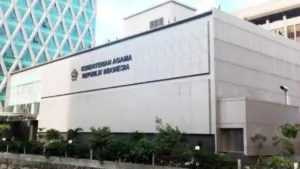 Kemenag Gelar Sidang Isbat 17 Februari untuk Tentukan 1 Ramadan 1447 H
