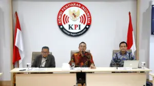 Kemkomdigi Buka Pendaftaran Calon Anggota KPI Pusat 2026-2029, Simak Syarat Lengkapnya