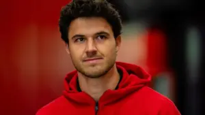 Kalahkan City dan Arsenal, Ini yang Diubah Carrick di Manchester United