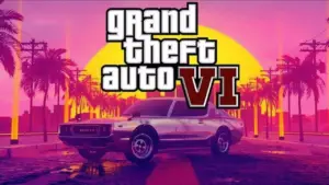 Kisah Haru GTA 6: Rockstar Izinkan Fans yang Sakit Parah Main Lebih Awal