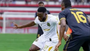 Klasemen Liga 1 Terbaru Usai Bhayangkara FC Kalahkan Malut United