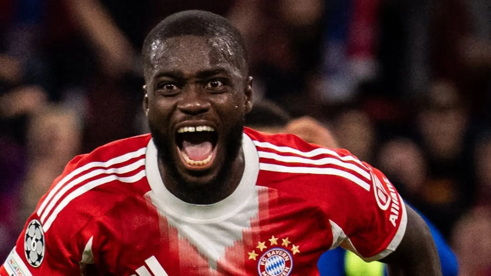 Klasemen Liga Champions Arsenal Dan Bayern Munich Amankan Tiket 16 Besar