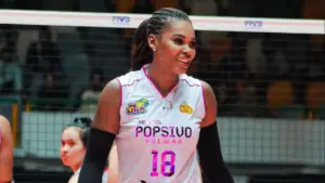 Klasemen Proliga 2026 Putri: Popsivo Polwan Naik ke Peringkat 5 Usai Kalahkan Livin Mandiri