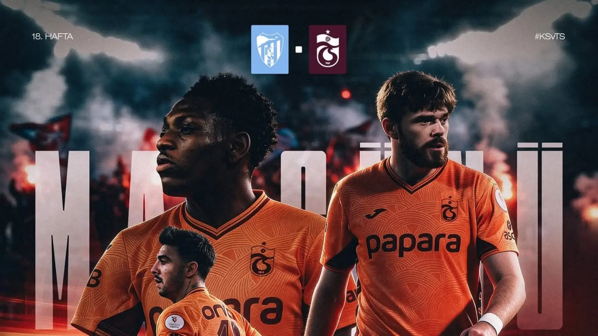 Kocaelispor Vs Trabzonspor Statistik Head To Head Dan Prediksi Skor