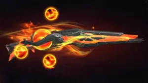 Kode Redeem FF 15 Januari 2026, Klaim Skin SG2 Meteor Gratis Sekarang