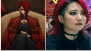Kreator Manga Gachiakuta Pindah ke Instagram, Protes Fitur AI Terbaru di Media Sosial X