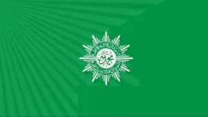 Muhammadiyah Tetapkan Awal Puasa Ramadhan 2026 Jatuh pada 18 Februari, Ini Alasannya